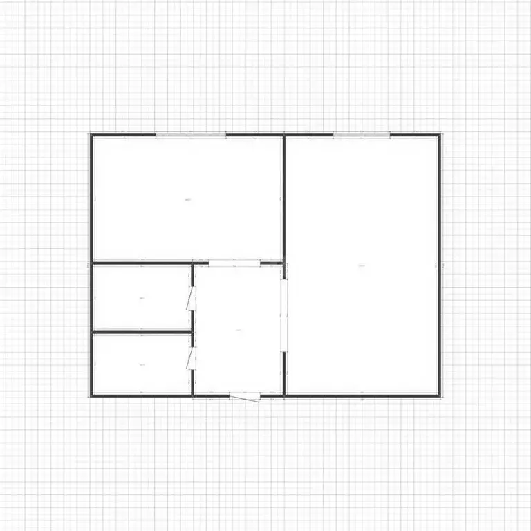 1-к кв. Иркутская область, Ангарск 18-й мкр, 2 (34.0 м) - Фото 2