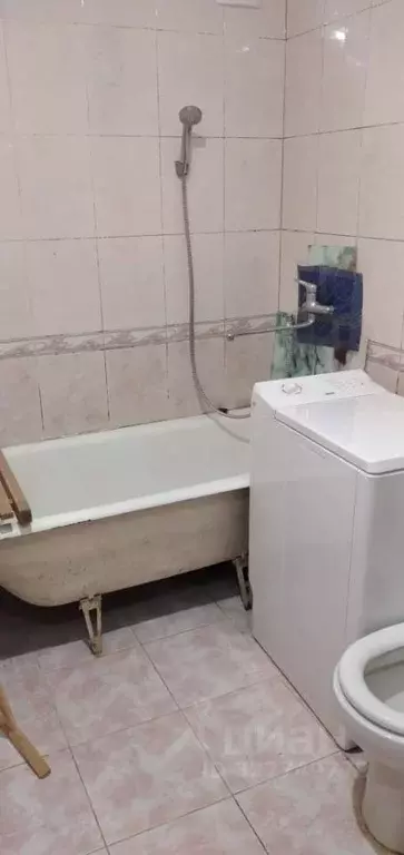 2-к кв. Самарская область, Самара Партизанская ул., 202 (46.0 м) - Фото 2