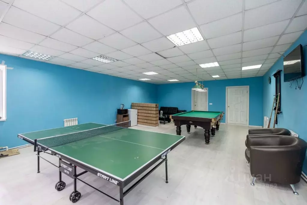 Помещение свободного назначения в Оренбургская область, Оренбург ... - Фото 2