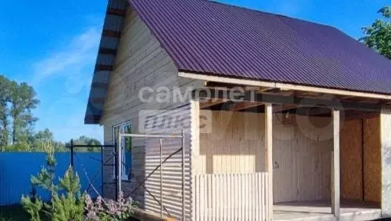 Участок 14,5 сот. (СНТ, ДНП) - Фото 1