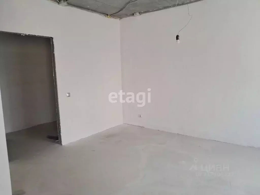 2-к кв. Сахалинская область, Анивский городской округ, с. Новотроицкое ... - Фото 2