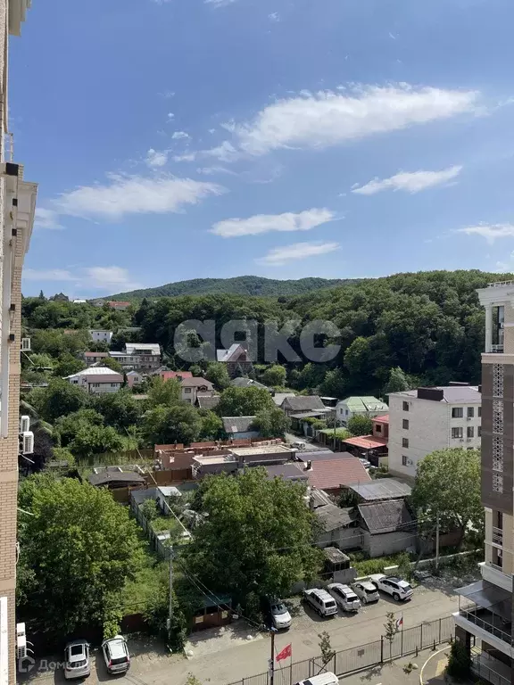 Продаётся 2-к квартира, 78 м - Фото 1