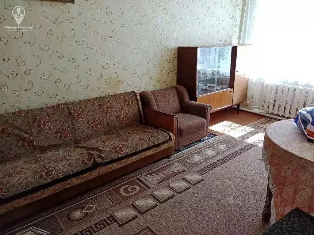 2-к кв. Рязанская область, Спасск-Рязанский  (41.8 м) - Фото 2