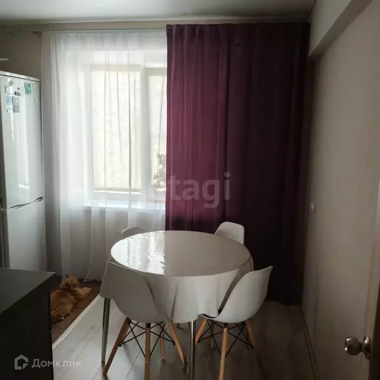 Продаётся 3-к квартира, 63.5 м - Фото 0