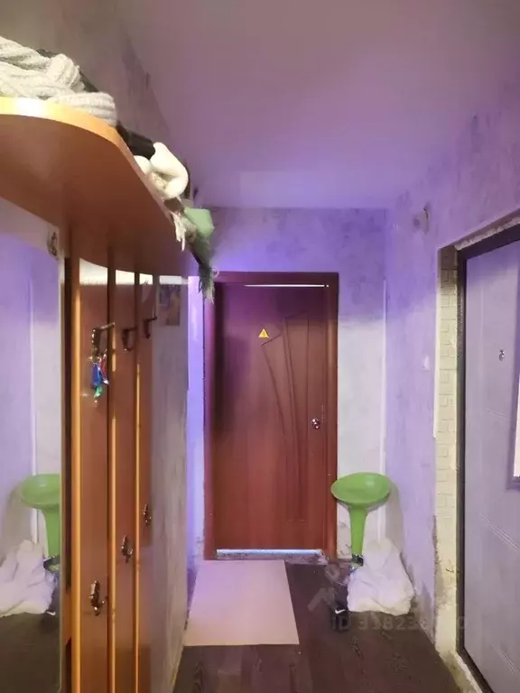 4-к кв. Иркутская область, Шелехов 1-й мкр, 28 (73.0 м) - Фото 1