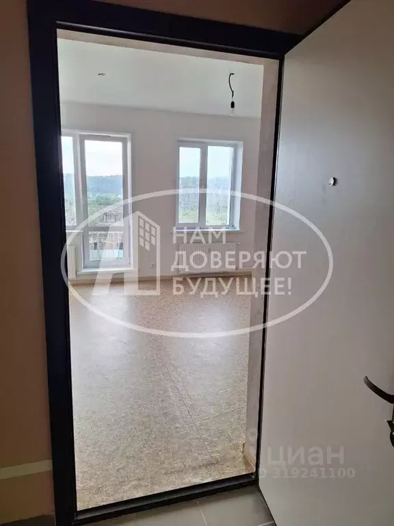 Студия Пермский край, Кунгур ул. Свердлова, 31 (23.4 м) - Фото 1
