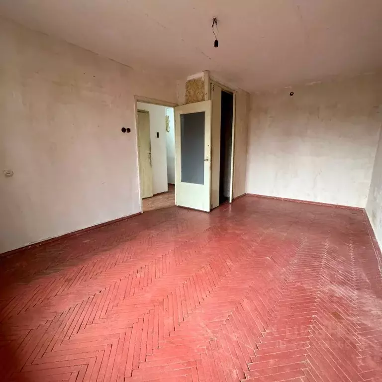 1-к кв. Ленинградская область, Никольское Тосненский район, Пионерская ... - Фото 2