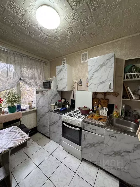 4-к кв. Ярославская область, Ярославль ул. Туманова, 6 (76.0 м) - Фото 1