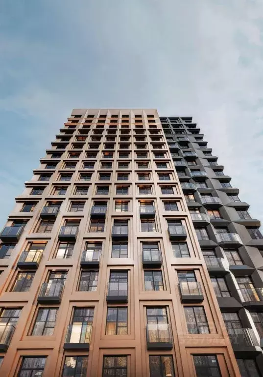 Помещение свободного назначения в Татарстан, Казань Даурская ул., 2А ... - Фото 2