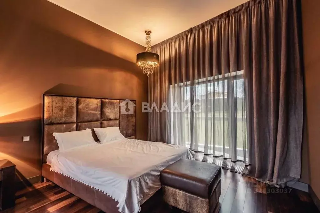 Дом в Московская область, Красногорск городской округ, д. Тимошкино, ... - Фото 1