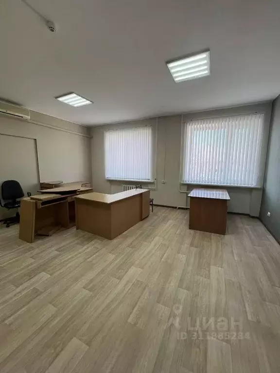Офис в Новгородская область, Великий Новгород ул. Германа, 29 (33 м) - Фото 0