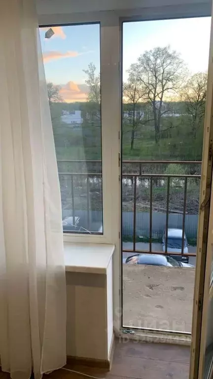 Студия Калужская область, Боровский муниципальный округ, д. Кабицыно ... - Фото 2