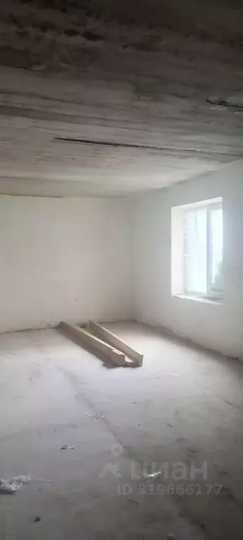 Помещение свободного назначения в Крым, Феодосия ш. Симферопольское, ... - Фото 1