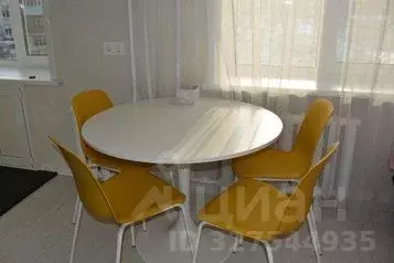 2-к кв. Пермский край, Пермь ул. Ленина, 84 (33.0 м) - Фото 1