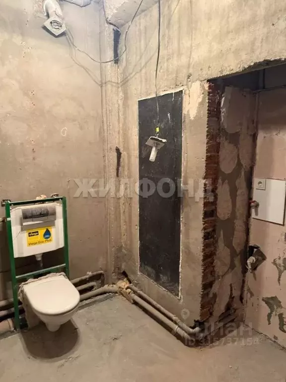 4-к кв. Новосибирская область, Новосибирск Советская ул., 52/2 (148.0 ... - Фото 1