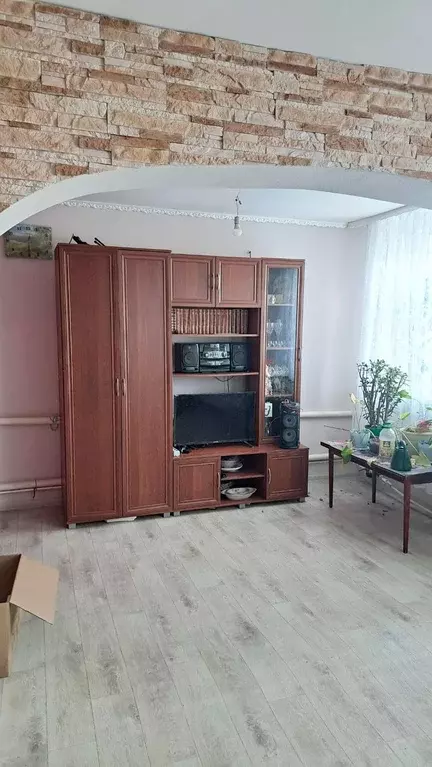 Дом, 39.7 м - Фото 2