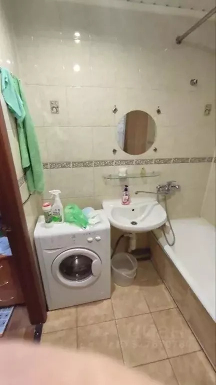 1-к кв. Московская область, Щелково городской округ, д. Медвежьи Озера ... - Фото 2