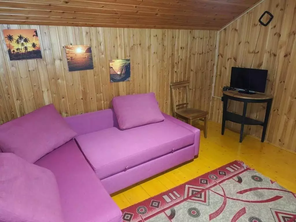 Дом в Московская область, Балашиха Салтыковка мкр, ул. Чехова, 3 (70 ... - Фото 2