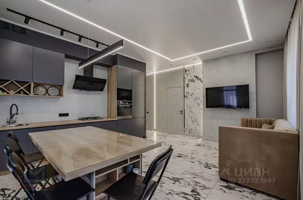 Дом в Севастополь Мрия садоводческое товарищество, 350 (120 м) - Фото 2