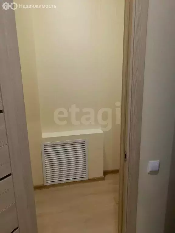 1-комнатная квартира: Таганрог, улица Ленина, 226/5 (56.2 м) - Фото 0