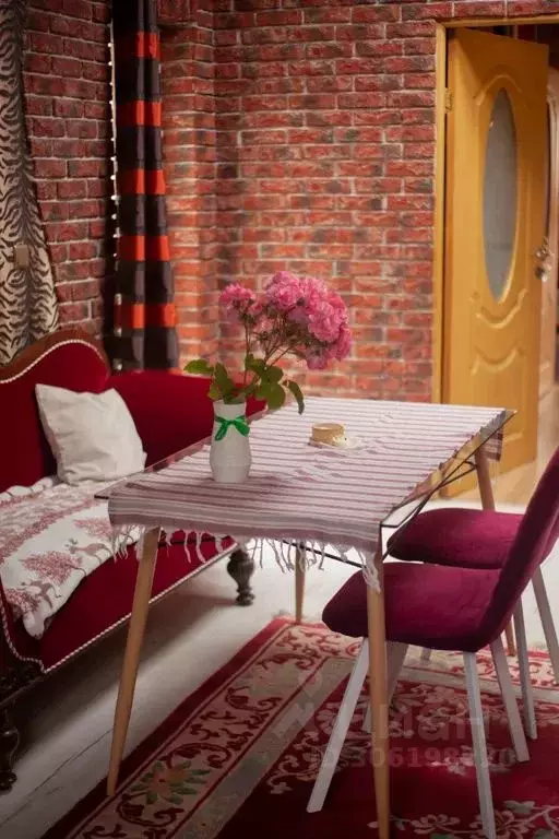 Дом в Калининградская область, Зеленоградск Зеленая ул., 17/2 (40 м) - Фото 1