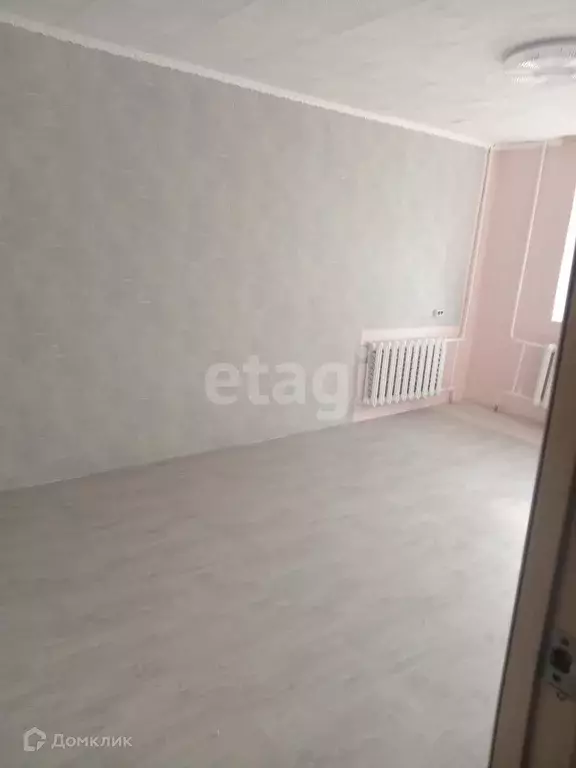 Продаётся 2-к квартира, 42 м - Фото 0