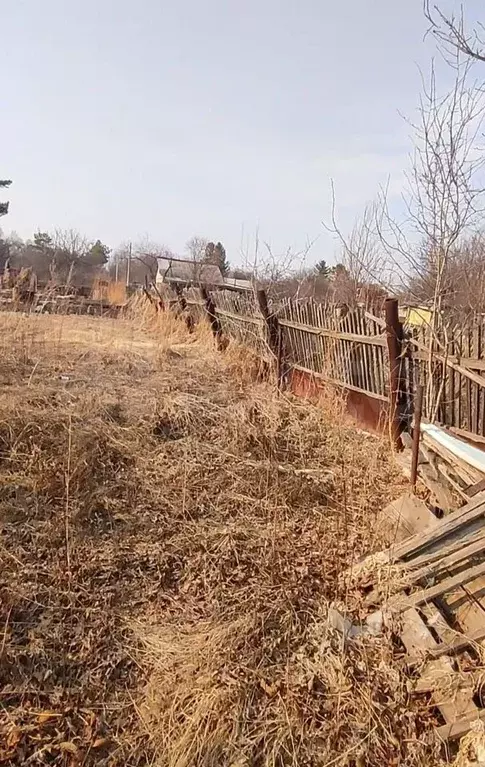 Участок 6 сот. (ИЖС) - Фото 0