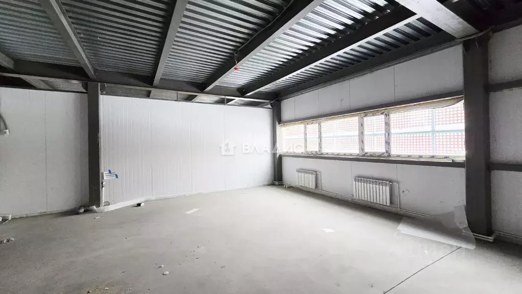 Помещение свободного назначения в Московская область, Жуковский ул. ... - Фото 2