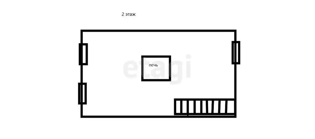 Дом в Иволгинский район, сельское поселение Нижнеиволгинское, ДНТ ... - Фото 1