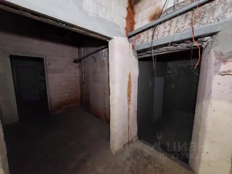 Склад в Санкт-Петербург Промышленная ул., 5 (128 м) - Фото 2