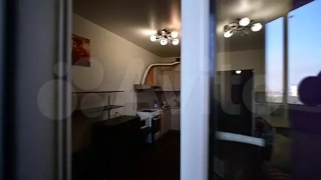 Квартира-студия, 32,4 м, 11/26 эт. - Фото 1