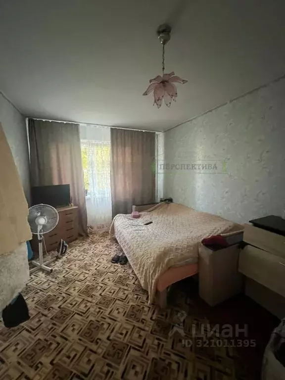 2-к кв. Приморский край, Артемовский городской округ, с. Суражевка ул. ... - Фото 2