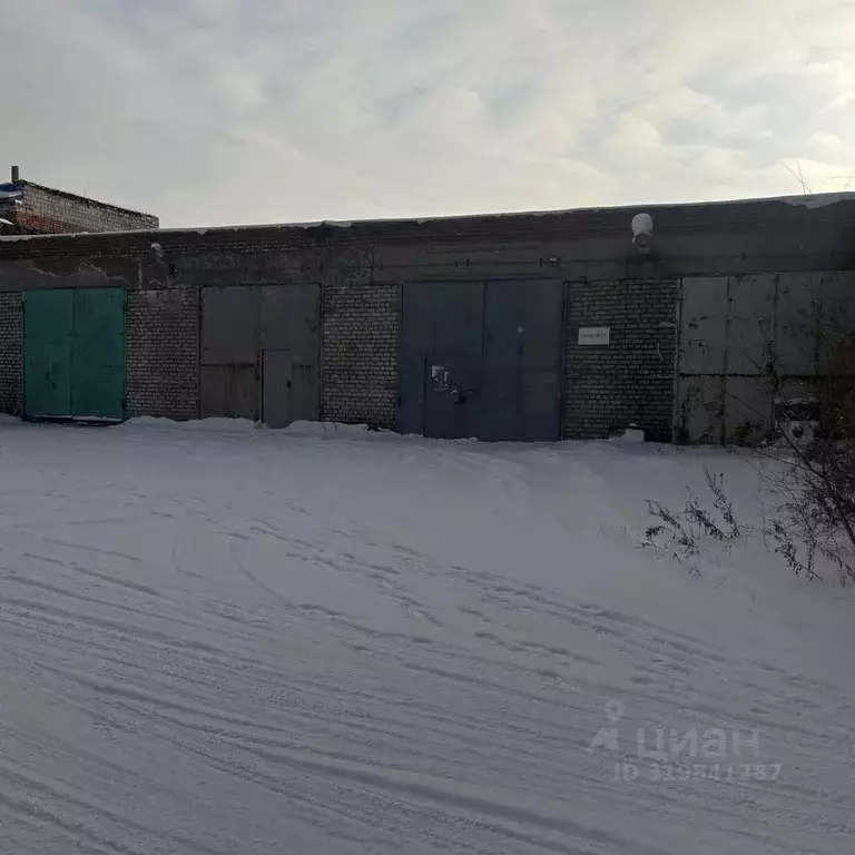 Помещение свободного назначения в Хабаровский край, ... - Фото 2