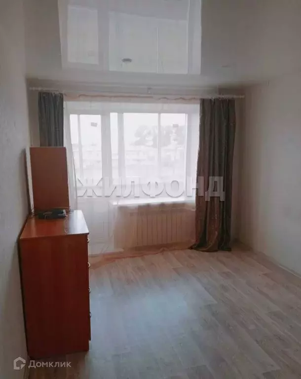 Продаётся 1-к квартира, 29.4 м - Фото 0