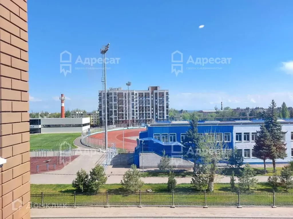 Продаётся 1-к квартира, 32.5 м - Фото 1