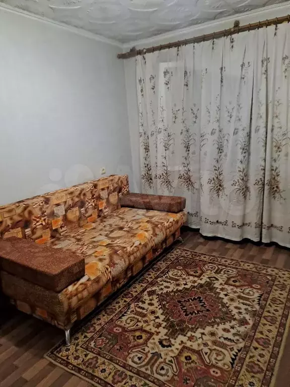 1-к. квартира, 23 м, 1/9 эт. - Фото 1
