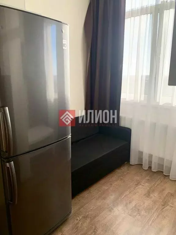 1-к кв. Севастополь ул. Тараса Шевченко, 24 (40.3 м) - Фото 2