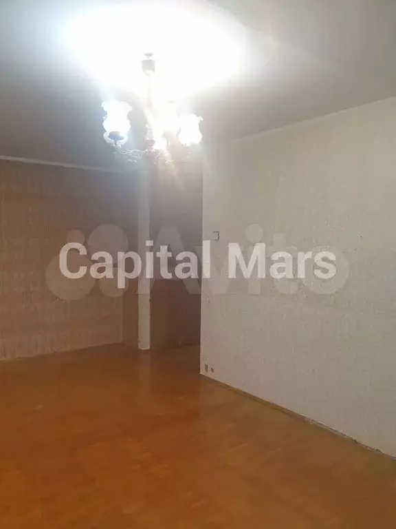 2-к. квартира, 45 м, 7/14 эт. - Фото 1