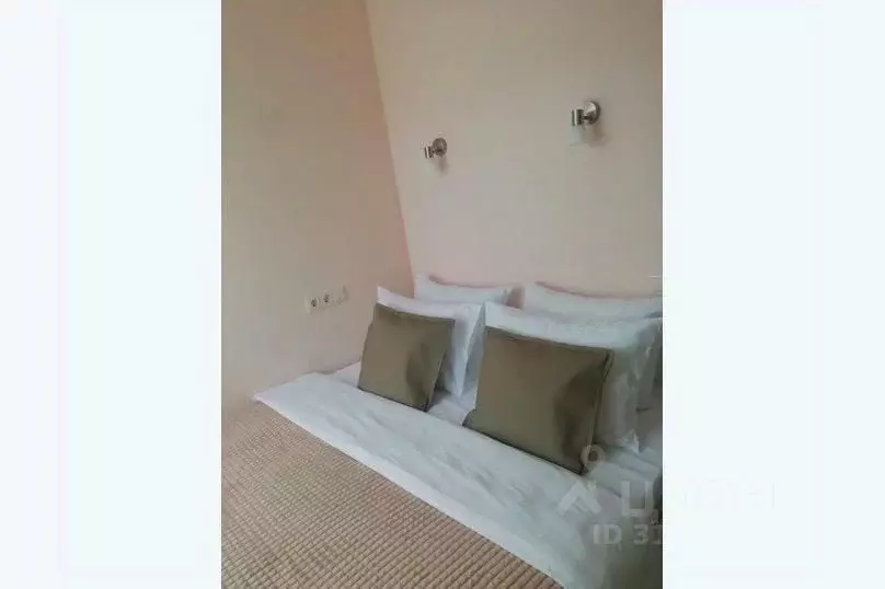 1-к кв. Москва Дмитровское ш., 107Ак5 (12.0 м) - Фото 0