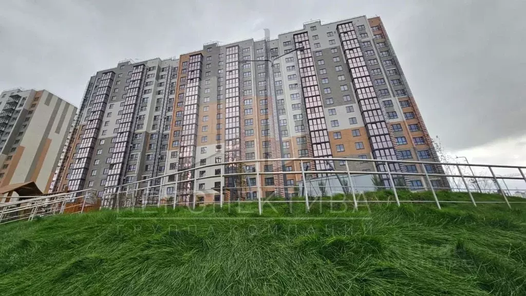 Помещение свободного назначения в Краснодарский край, Новороссийск ул. ... - Фото 1