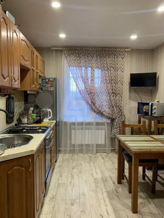 Дом 55 м на участке 26 сот. - Фото 0