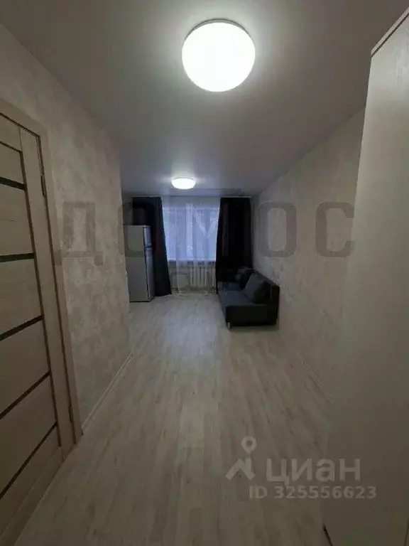 Свободной планировки кв. Свердловская область, Екатеринбург ул. Ясная, ... - Фото 2