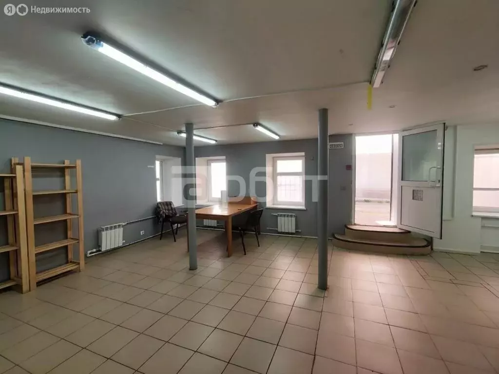 Помещение свободного назначения (83 м) - Фото 2