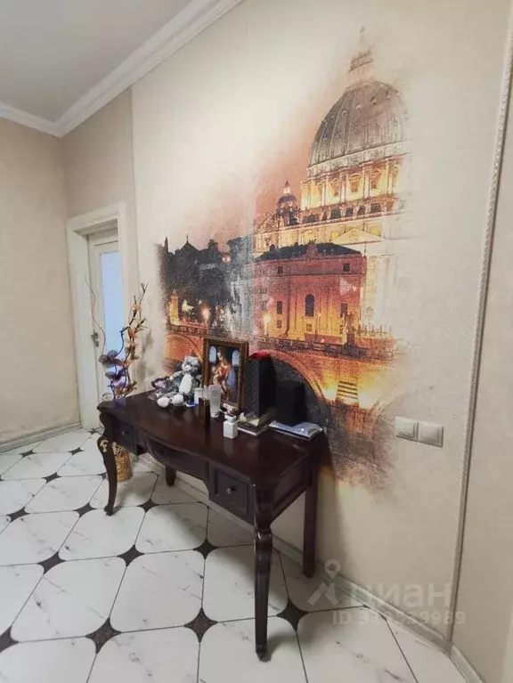 Дом в Краснодарский край, Ейск Братский пер. (120 м) - Фото 1