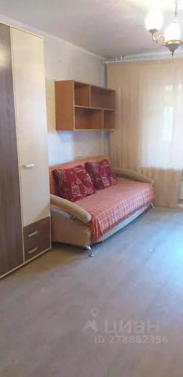 2-к кв. Томская область, Томск пос. Степановка, ул. Богдана ... - Фото 1