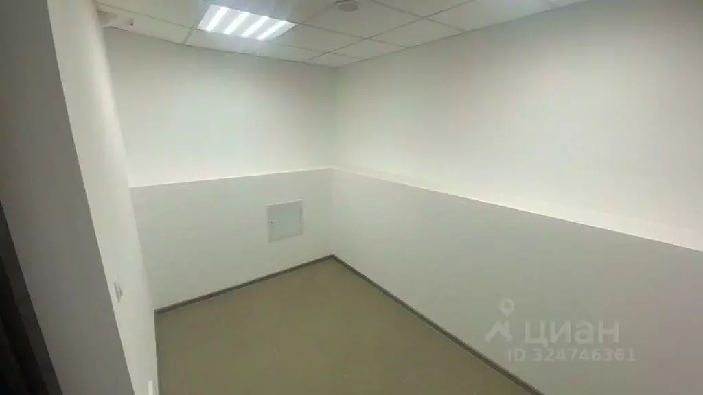 Офис в Санкт-Петербург ул. Марата, 77 (9 м) - Фото 0