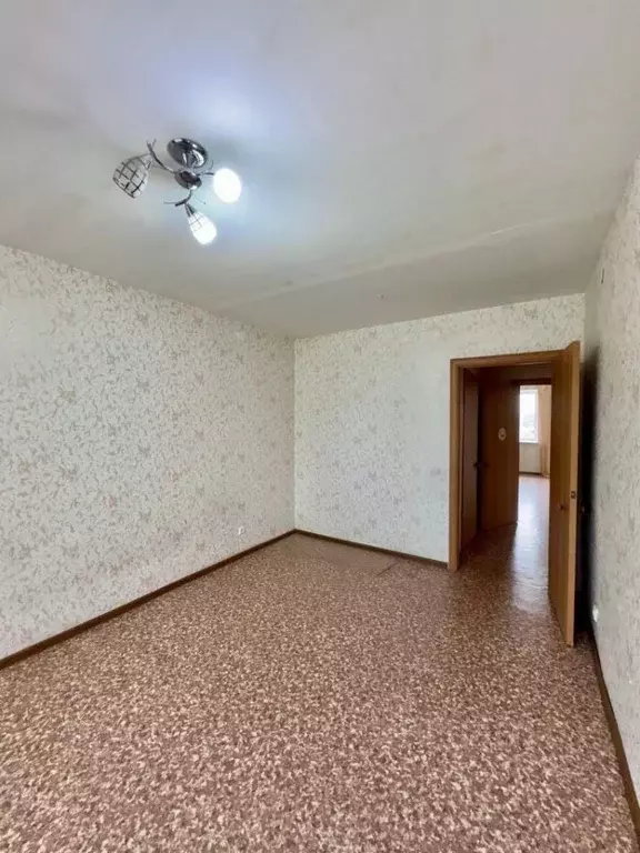 2-к кв. Башкортостан, Уфа ул. Ахметова, 225 (63.2 м) - Фото 1