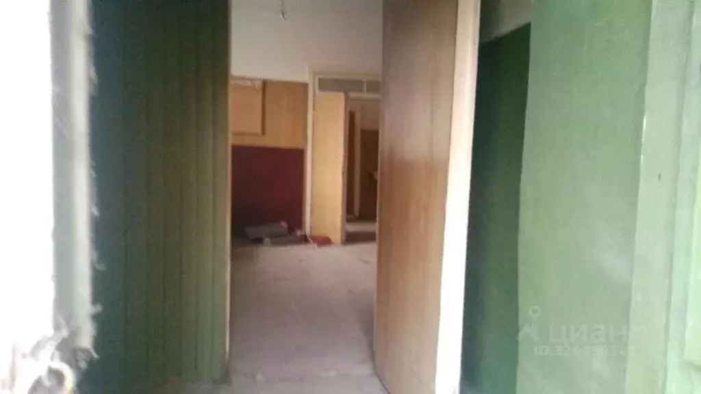 Помещение свободного назначения в Липецкая область, Данков ул. ... - Фото 2