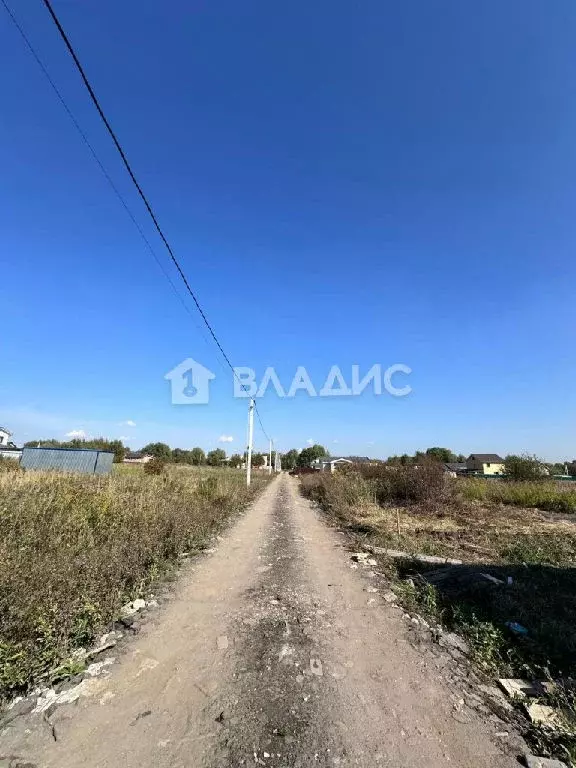 Продается участок в КДЗ Ягодный-Никольское - Фото 0