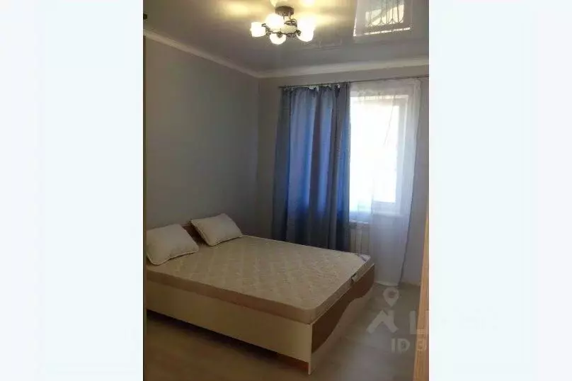 Дом в Крым, Евпатория ул. Симферопольская, 91 (70 м) - Фото 0